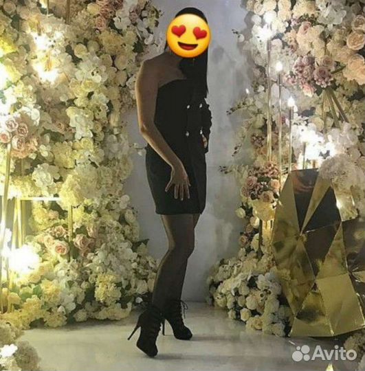 Женские вещи пакетом 44 46 размер