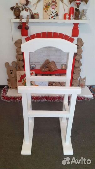 Напольная вешалка