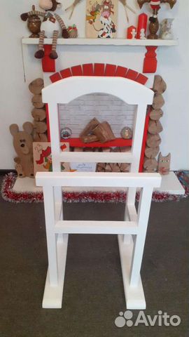 Напольная вешалка