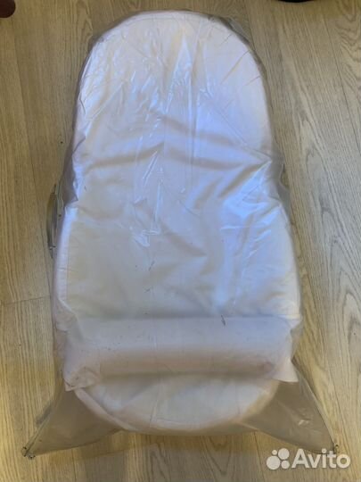 Кокон для новорожденных