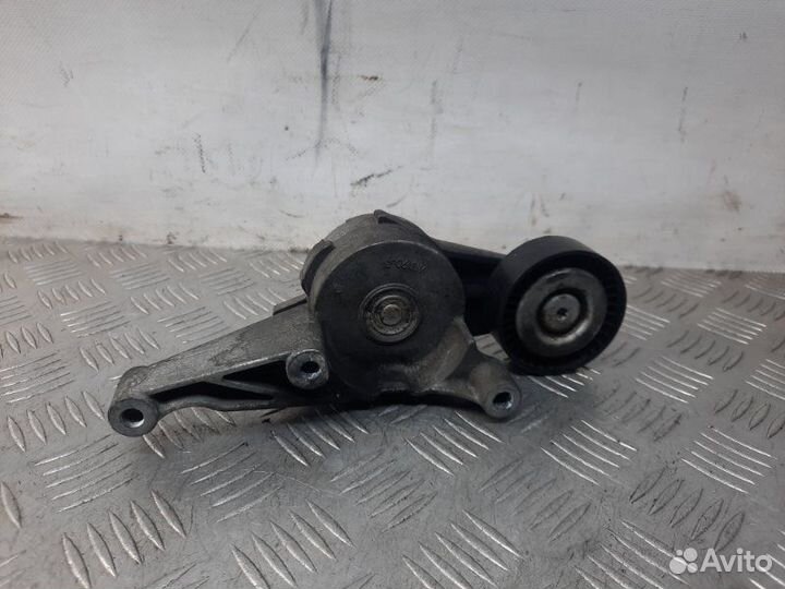 Натяжитель Volkswagen Golf хэтчбек 1.9 BKC 2005