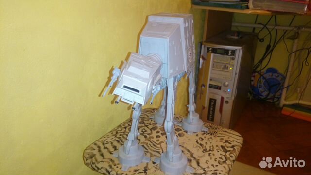 AT-AT