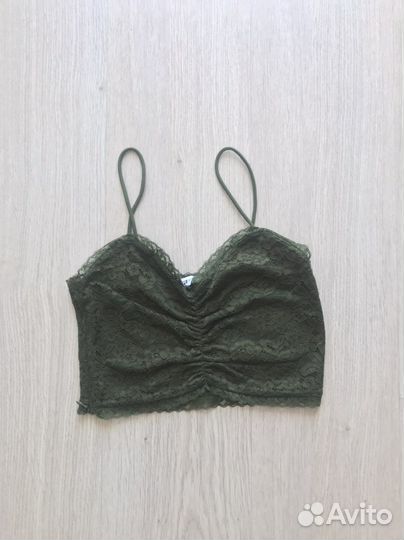 Женские вещи пакетом 40 - 42