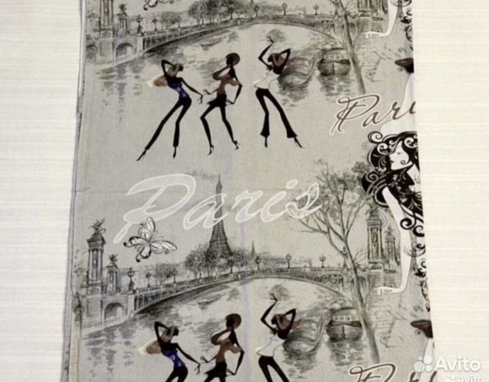 Постельное белье для девочки подростка хлопок