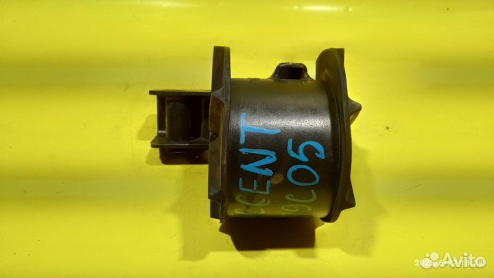 Подушка двигателя для Hyundai Accent