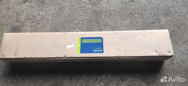 Рулевая рейка хундай ix 35 10, KIA sportage 10