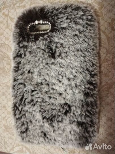 Чехлы на телефон Xiaomi MDG2