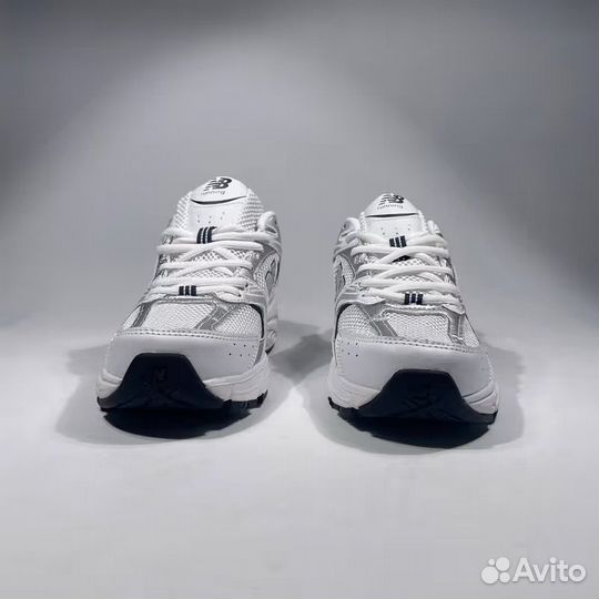 Кроссовки new balance 530