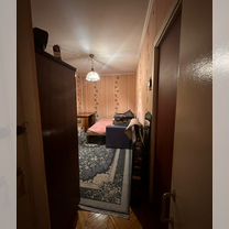 Комната в 2-к., 9/14 эт.