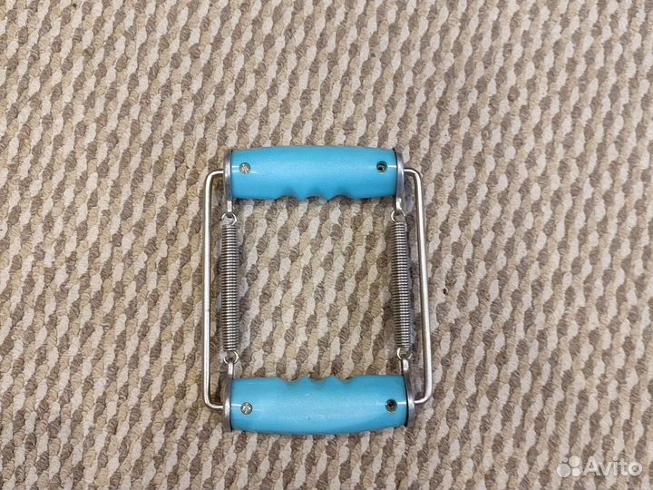 Эспандер кистевой СССР