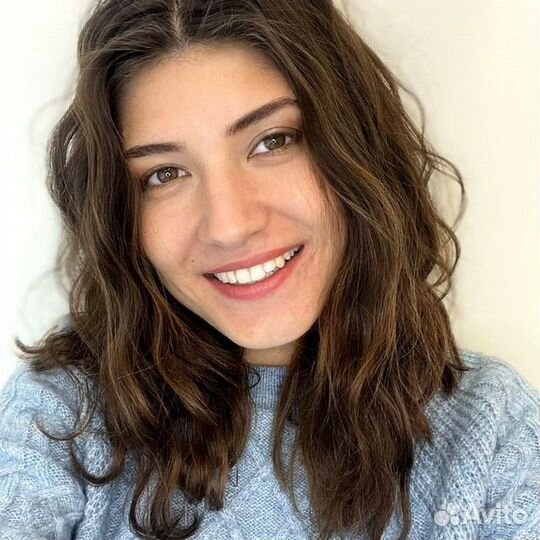 Оператор call-центра