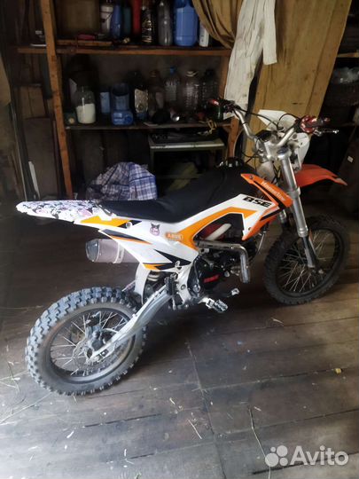 Продам BSE PH150E