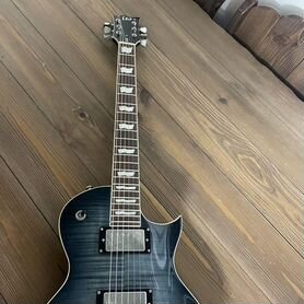 Электрогитара Esp Ltd EC-256