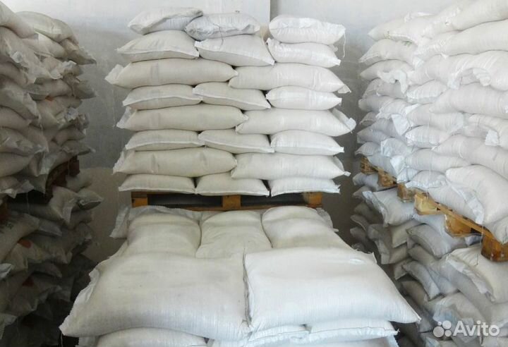 Сахар оптом от 20 тонн