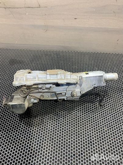 Рулевая колонка Cayenne Каен 955-957