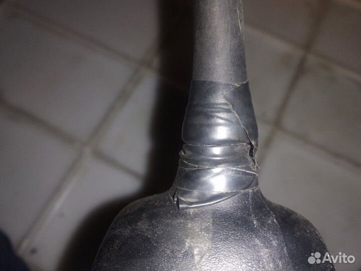 Антенна Opel Astra P10 A17DTJ 2011