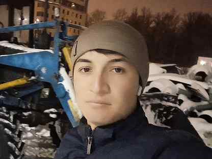 Требуется на работу водитель. Сотрудник дпс. Водитель в бузулуке категории в. Грузоперевозки орск. Водитель экспедитор.