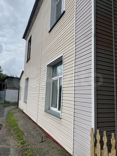 Свободного назначения, 53.4 м²