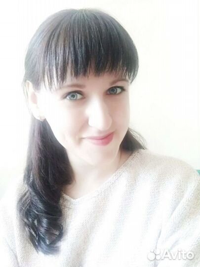 Уборка квартир. Клининг. Химчистка. Мытье окон