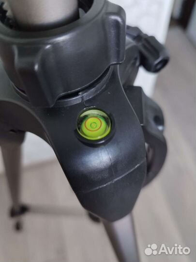 Штатив для фотоаппарата Era ecsa-3730