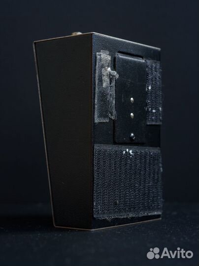 Хорус Small Clone eh4600 (Nirvana)