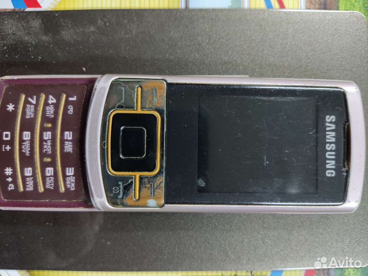 Телефон Nokia 5228 Венгрия