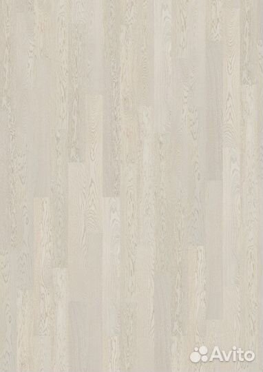 Доска инженерная