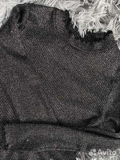 Водолазка детская H&M