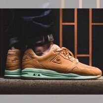 Le coq sportif x titolo mellow mint 45 hotsell