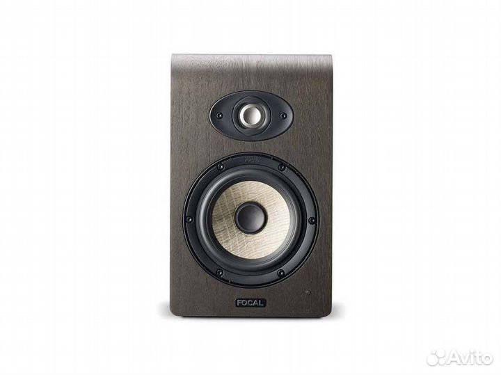 Focal Shape 50 акустическая система