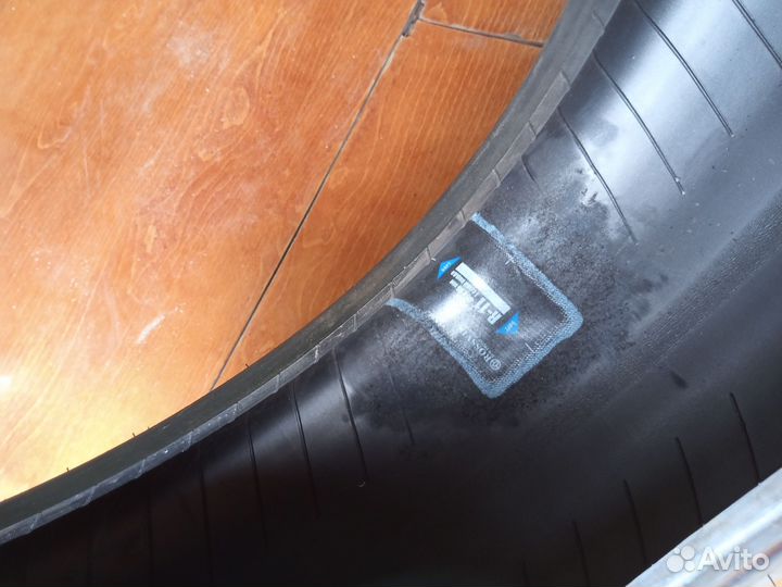 Viatti Strada Asimmetrico 185/65 R15