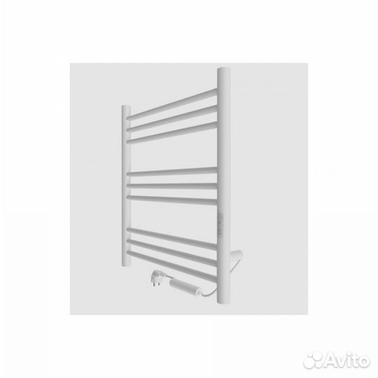 Полотенцесушители электр-ие 60/80-50 indigo