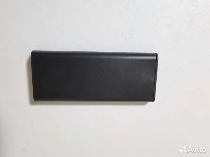 Отвёртка с насадками новая