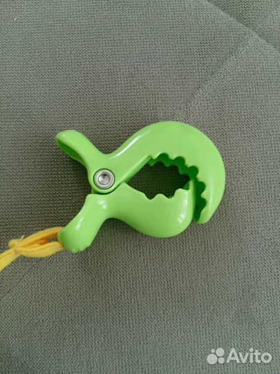 Мобиль подвесной Tiny Love