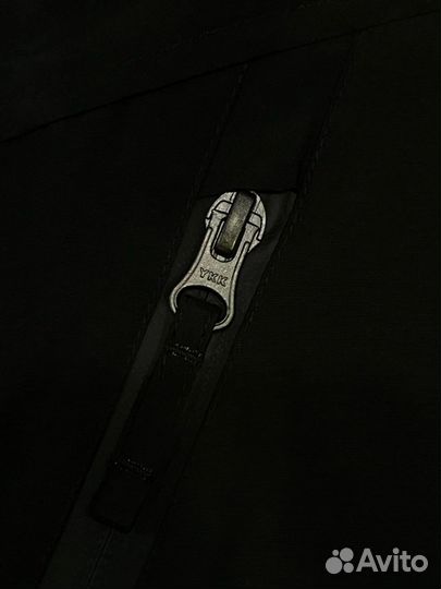 Куртка Carinthia MIG 2.0