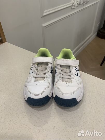 Кроссовки для тенниса Artengo