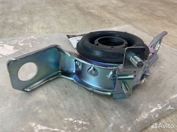 Подшипник подвесной Mitsubishi Outlander 1 CU 4G63