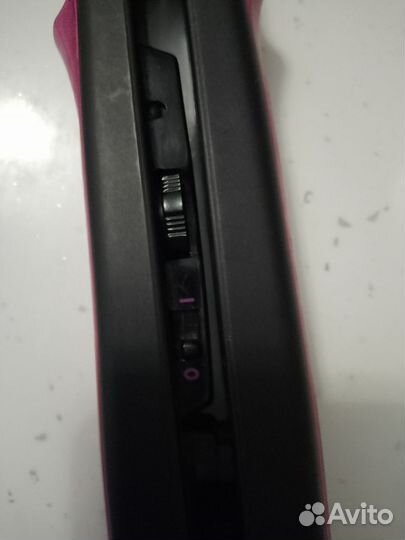 Красота и здоровье