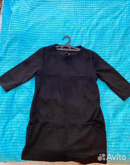 Женские вещи