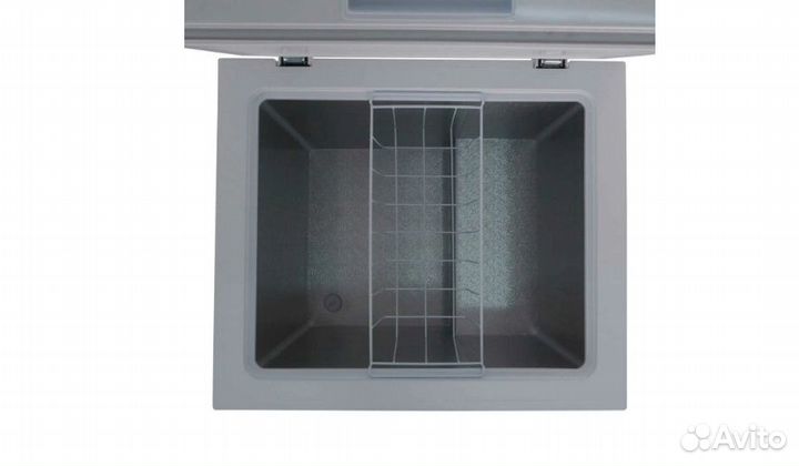 Морозильная Камера Ларь Новая