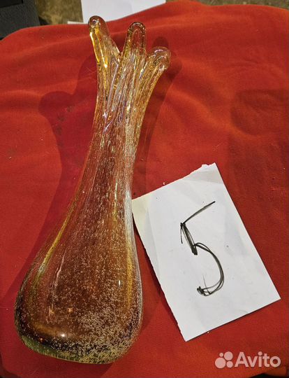 Отдам посуду