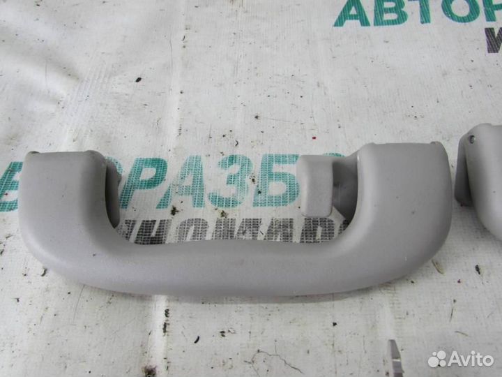 Ручка внутренняя потолочная для Chevrolet Aveo 20