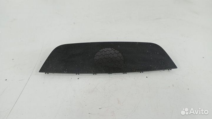 Крышка динамика Land Rover Discovery 5 L462 2.0 L