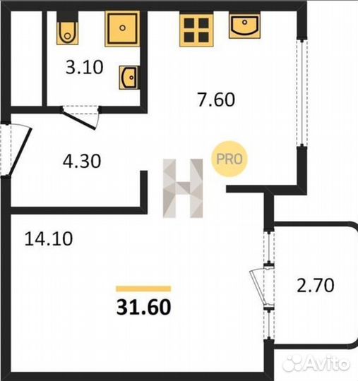 Агент по недвижимости риэлтор