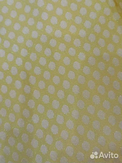 Вещи Майорал