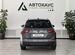 Volkswagen Tiguan 2.0 AMT, 2021, 64 278 км с пробегом, цена 3200000 руб.