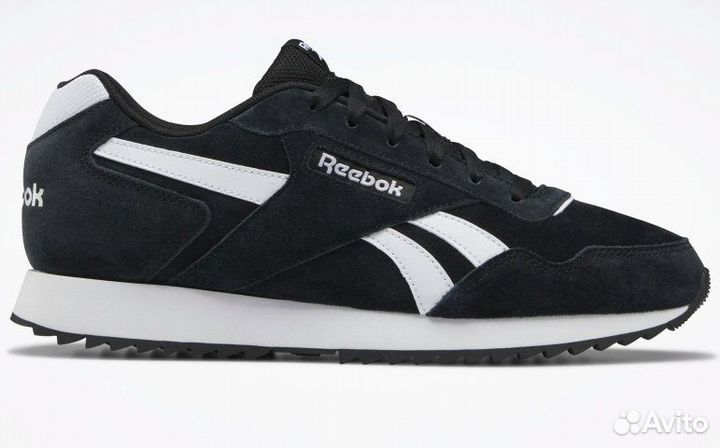 Кроссовки reebok glide ripple 100010352