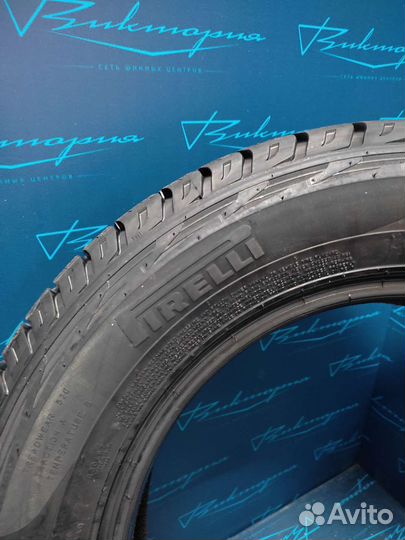 Pirelli Scorpion ATR 185/75 R16