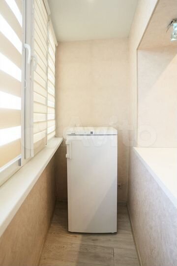 3-к. квартира, 84,5 м², 5/9 эт.