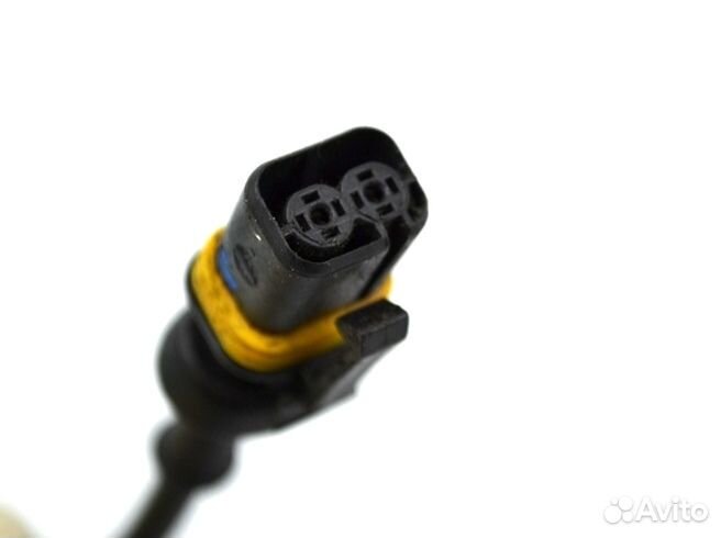 Сцепление / Другие части MAN TGA 18.440 (01.00)